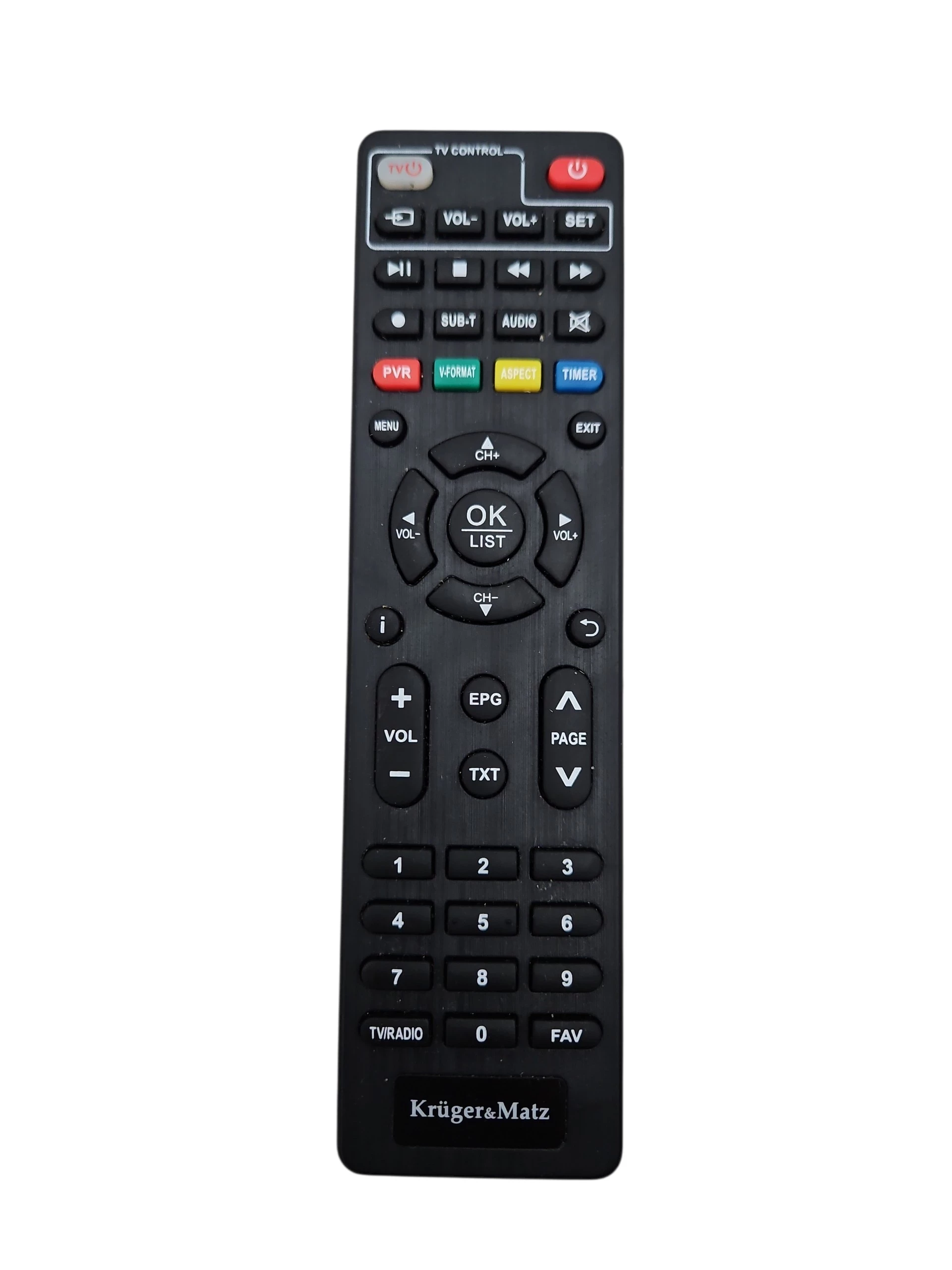 dekoder-tuner-dvb-t2-h265-hevc-krugermatz-model-km0550d