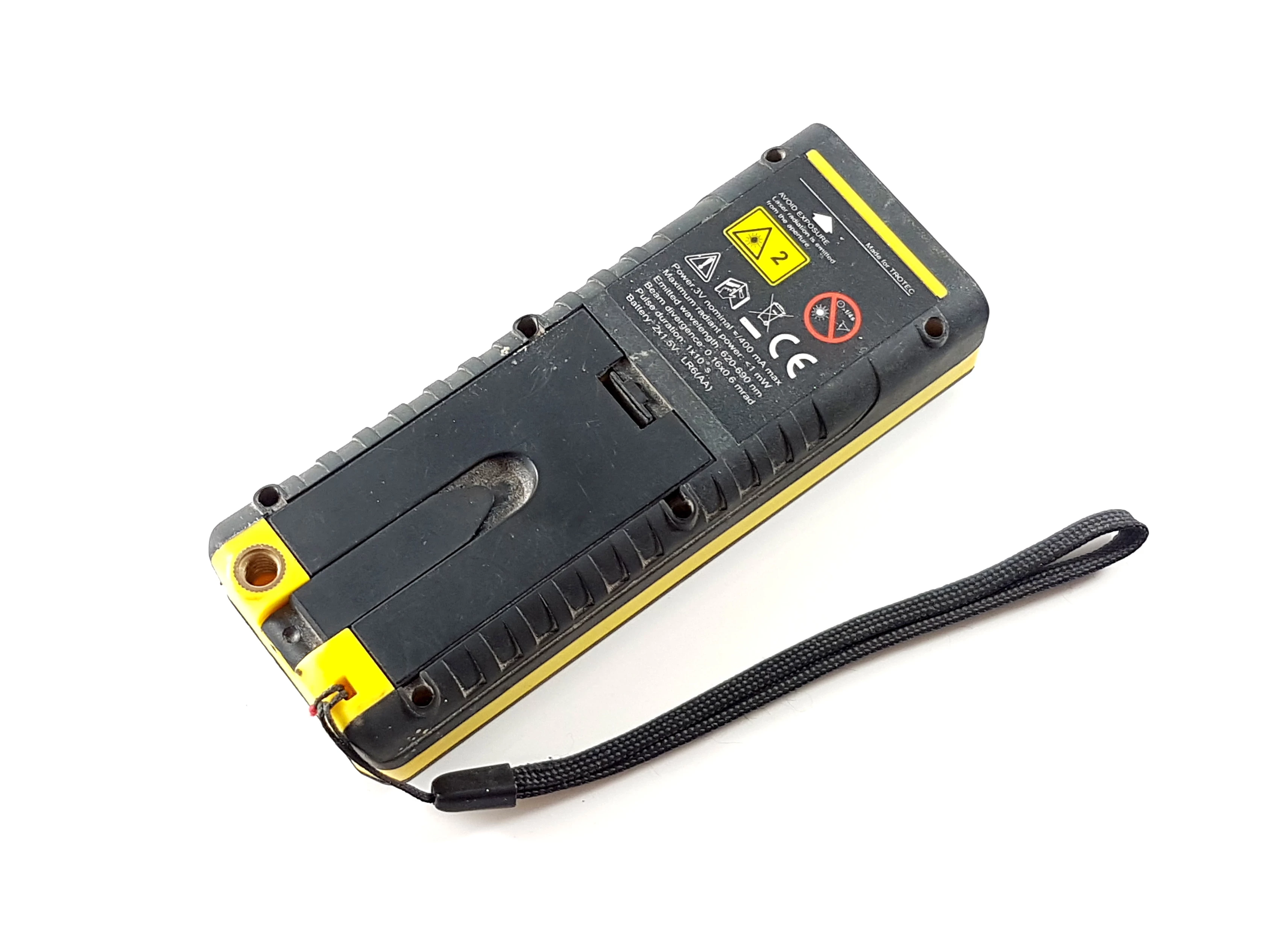 dalmierz-laserowy-trotec-bd21-maksymalny-zasieg-204901-222081