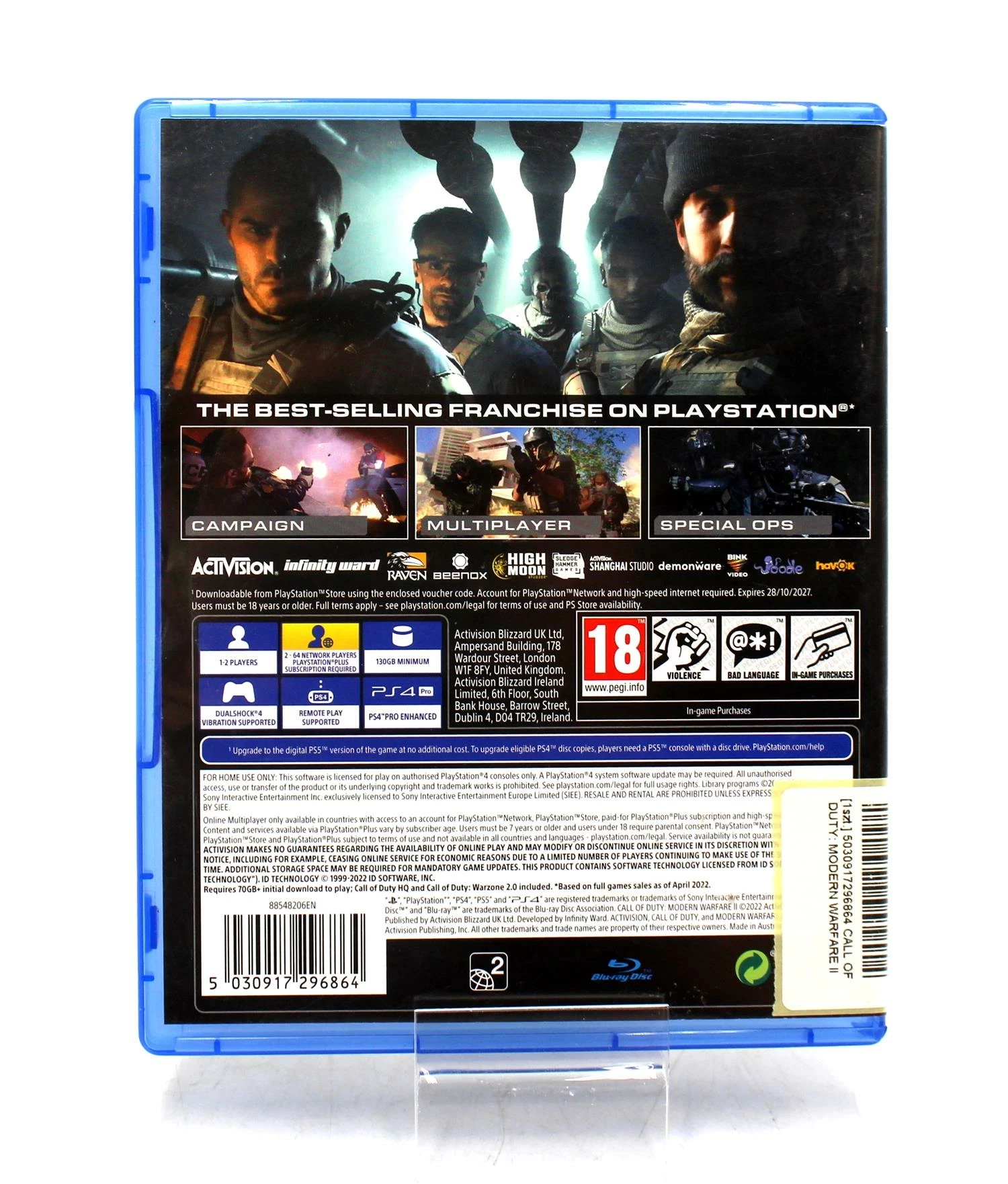 gra-na-konsole-ps4-call-of-duty-modern-warfare-ii-ean-gtin-5030917296864