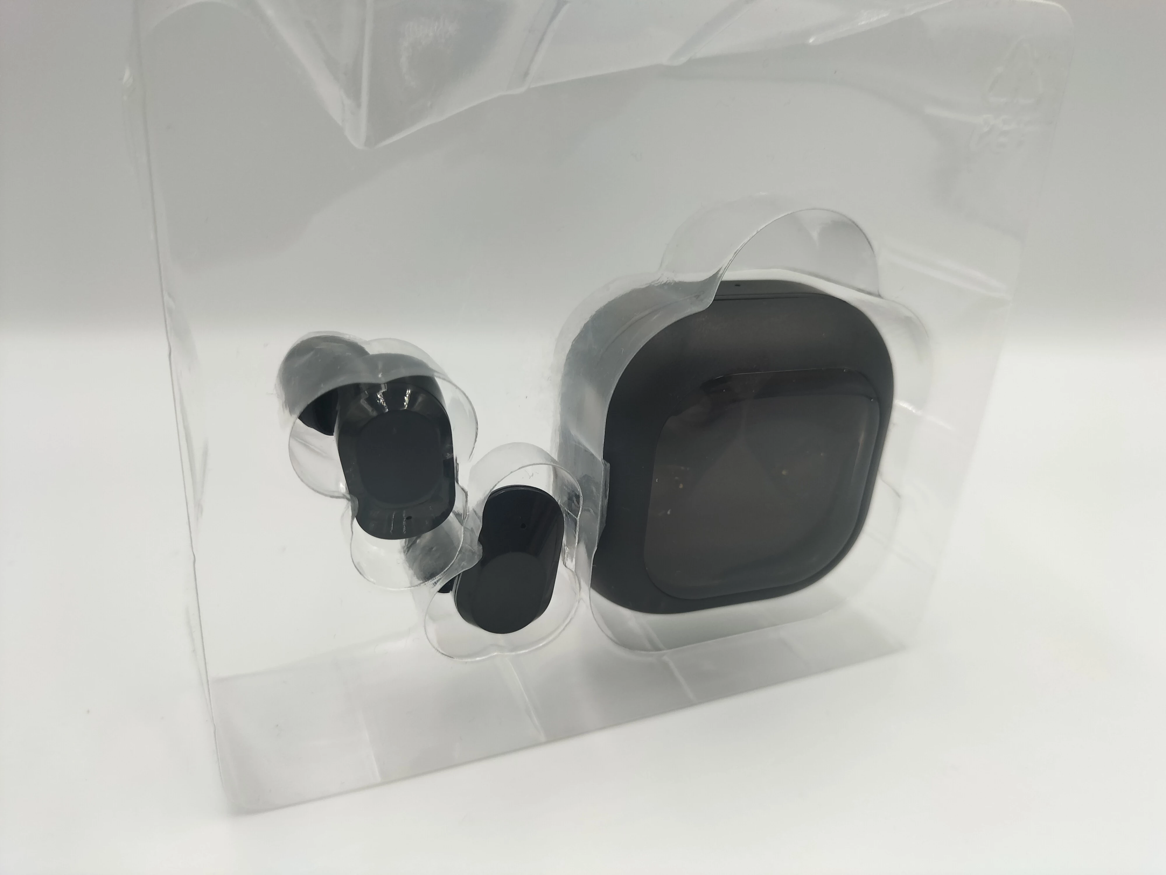 sluchawki-bt-dokanalowe-wroclawska-16-bytom