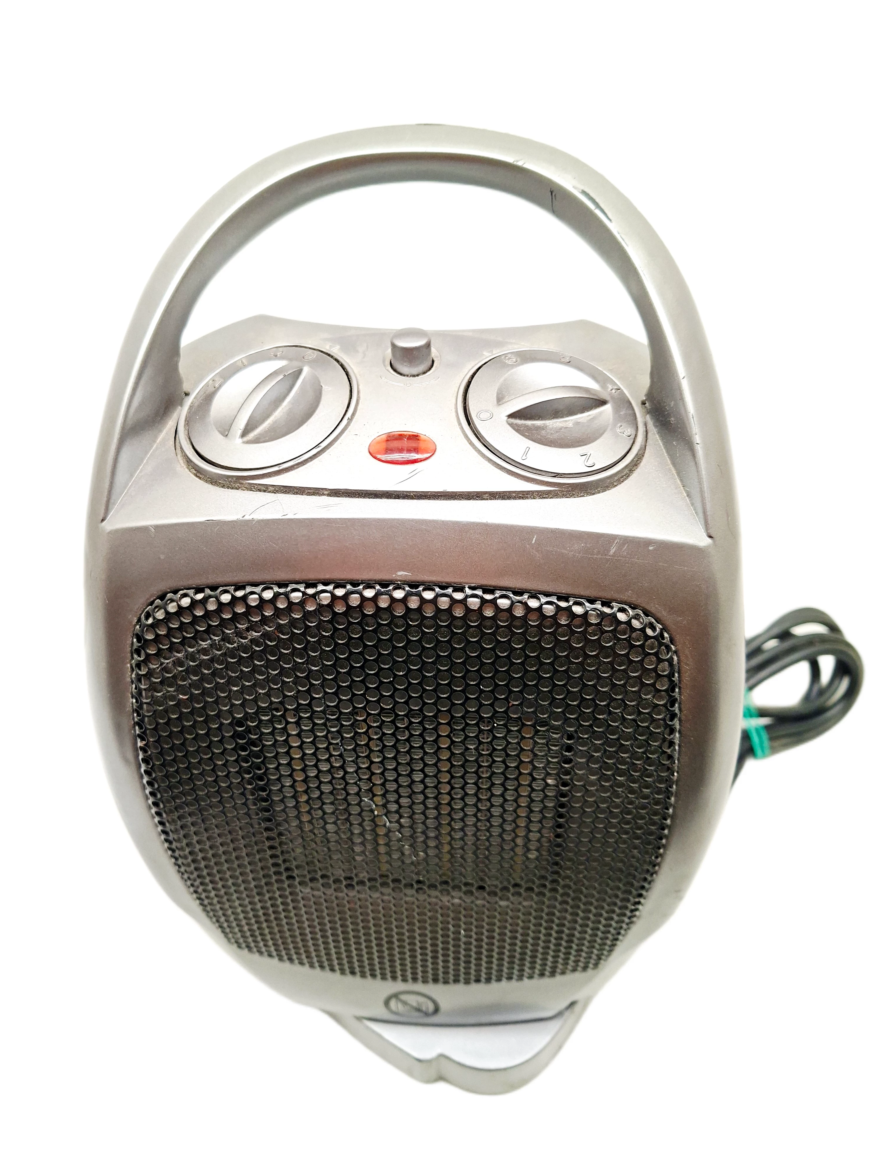 termowentylator-ceramiczny-blyss-standard-kpt-0915j-1500-w-element-grzejny-216921-275813