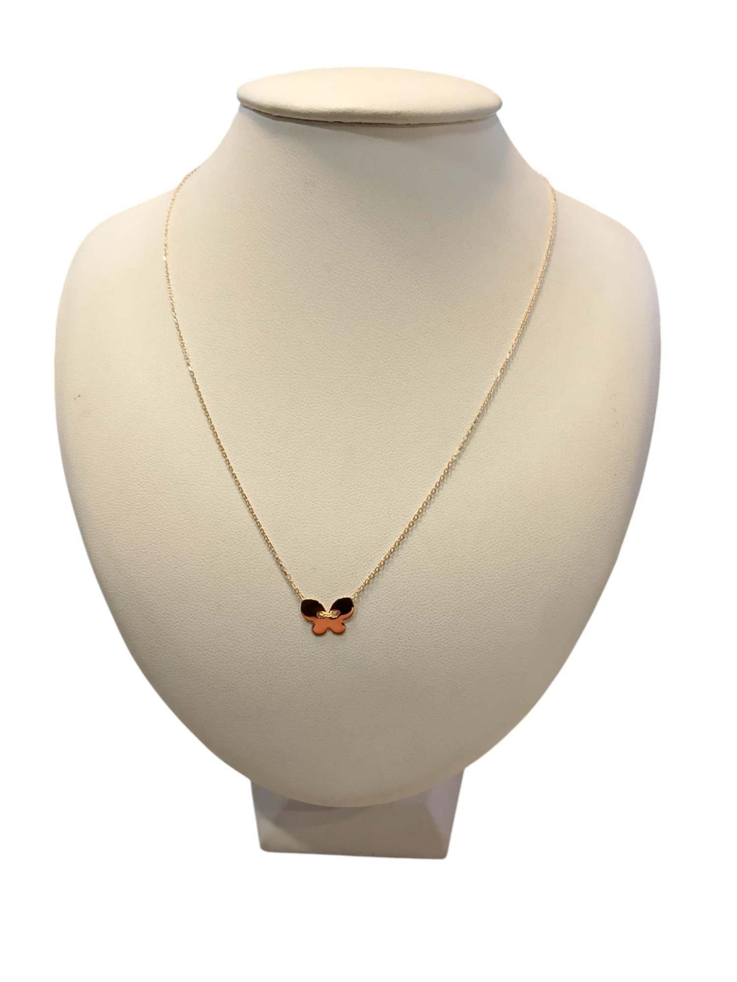 przespiczny-zloty-lancuszek-z-motylkiem-120-g-585-45cm-ketrzynskiego-6-gizycko-kdt