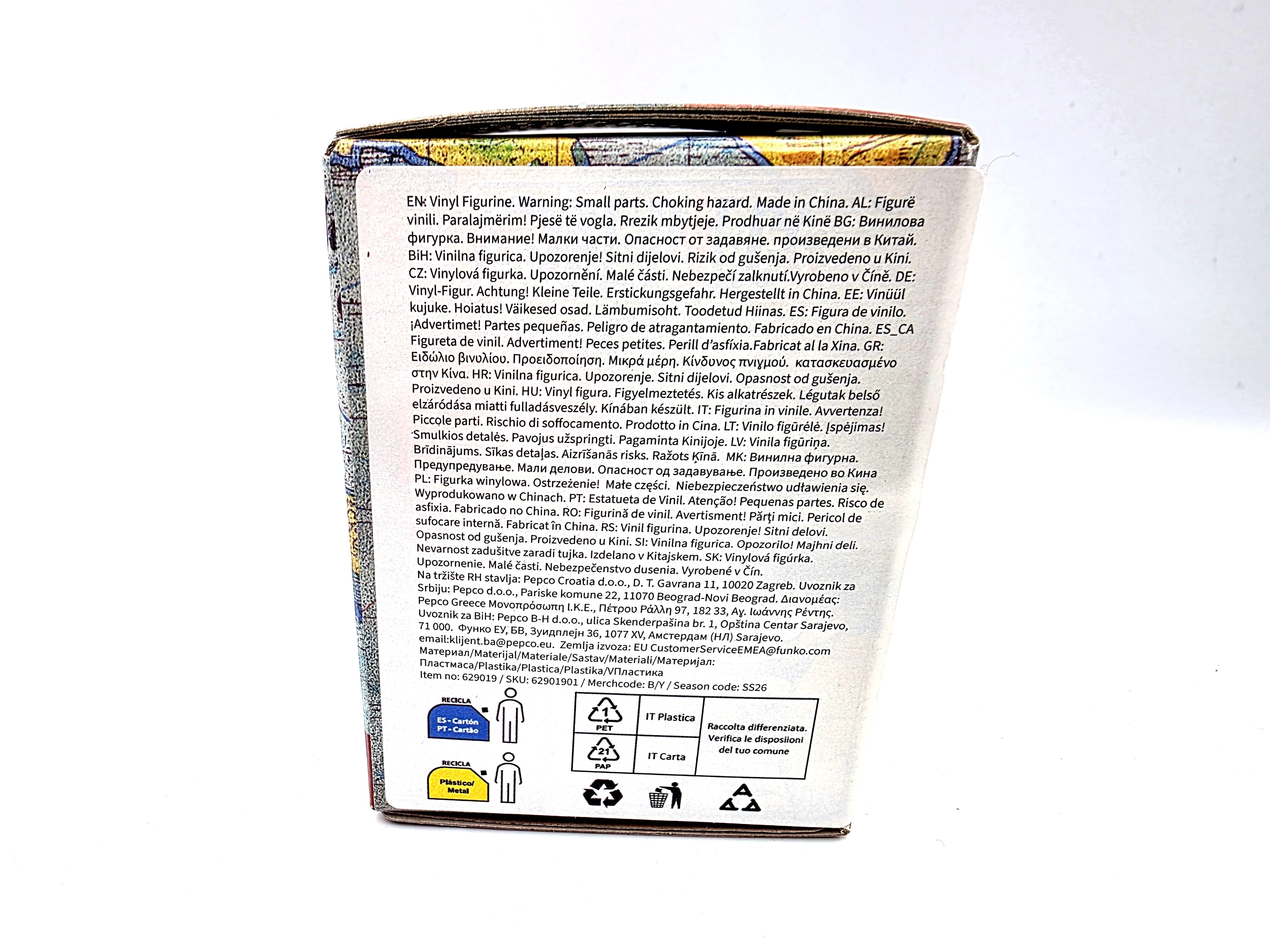 funko-minis-one-piece-usopp-147-marka-248811-2022101