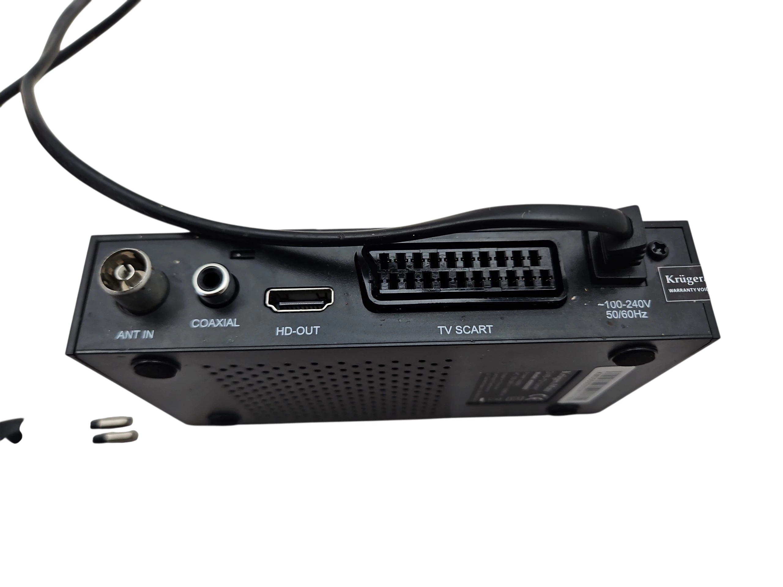 dekoder-tuner-dvb-t2-h265-hevc-krugermatz-ean-gtin-5901890110686