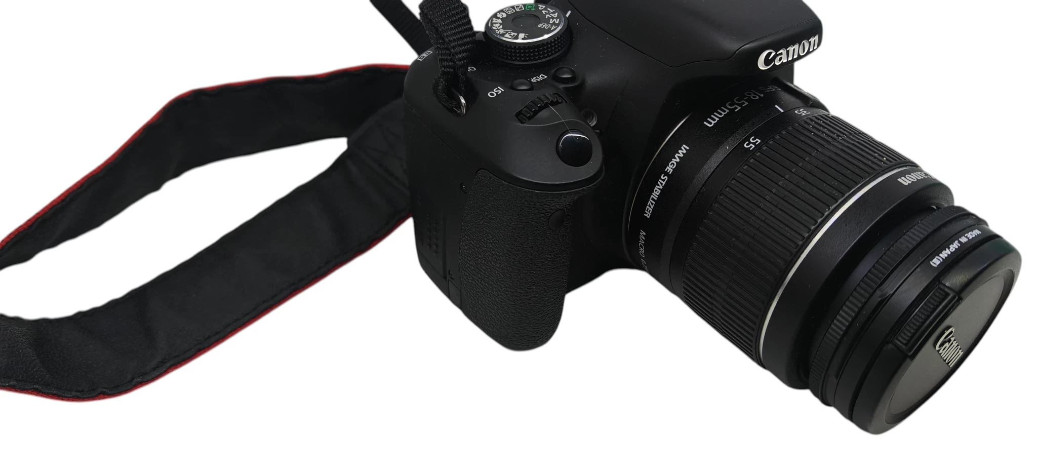 lustrzanka-canon-600d-obiektyw-canon-18-55mm-jakosc-video-206962-228946