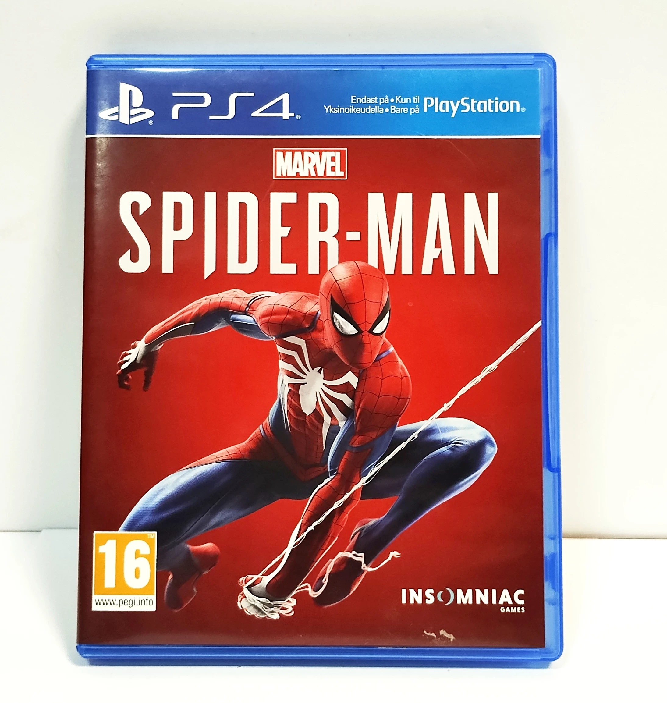 gra-ps4-spider-man-11-listopada-27-konin
