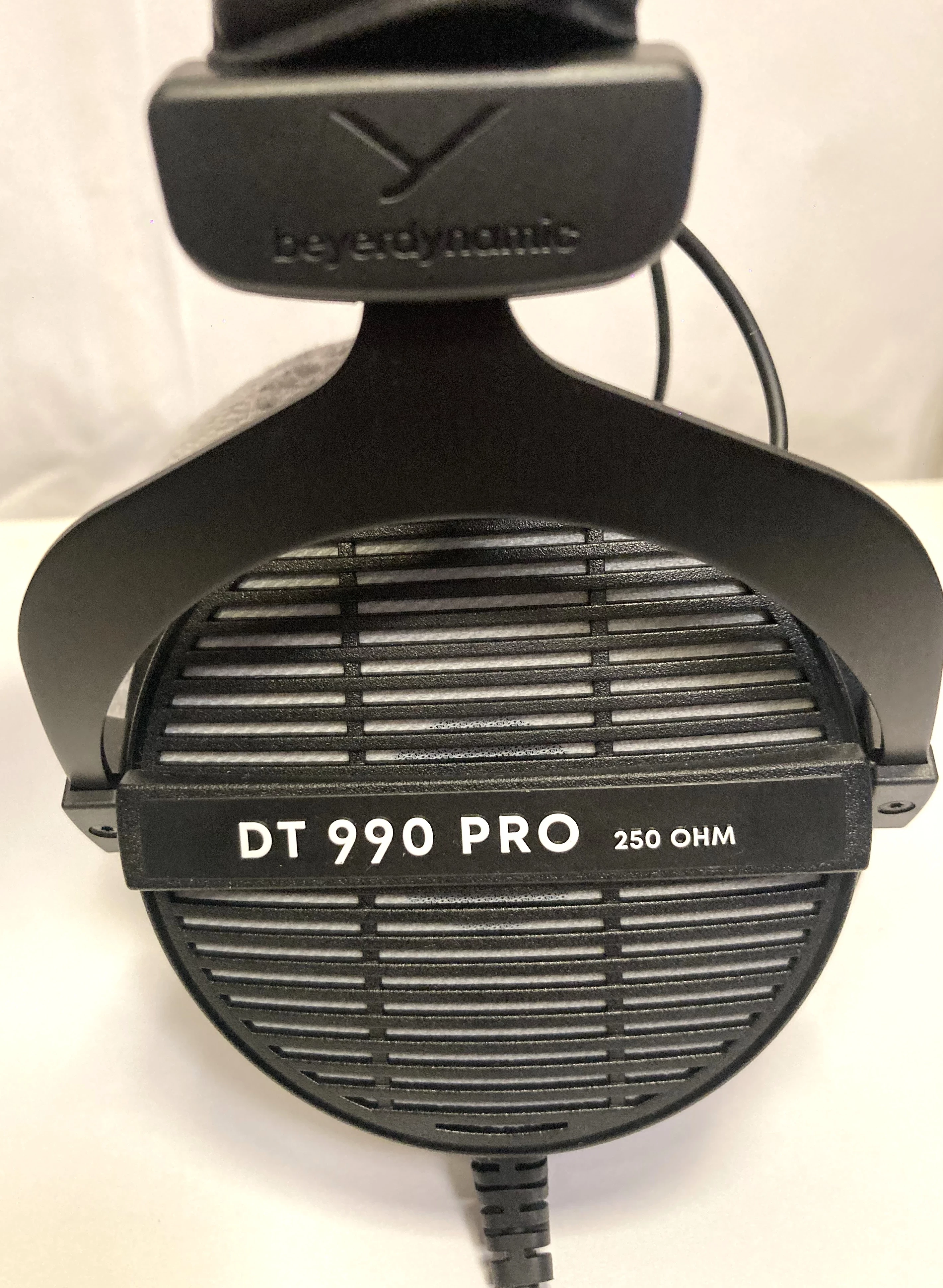 beyerdynamic-sluchawki-studyjne-profesjonalne-dt-990-pro-250-ohm-kod-producenta-dt990pro