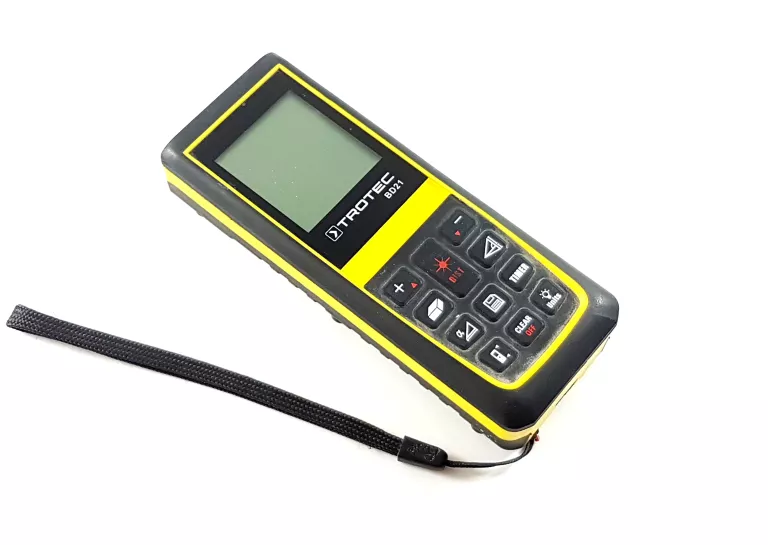 dalmierz-laserowy-trotec-bd21-ean-gtin-4052138012970