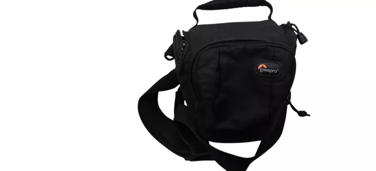 lustrzanka-canon-600d-obiektyw-canon-18-55mm-model-eos-600d