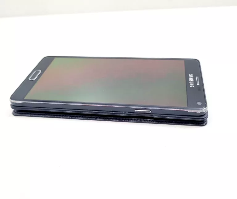 telefon-samsung-galaxy-note-4-3-gb-32-gb-4g-lte-czarny-typ-202685-212929