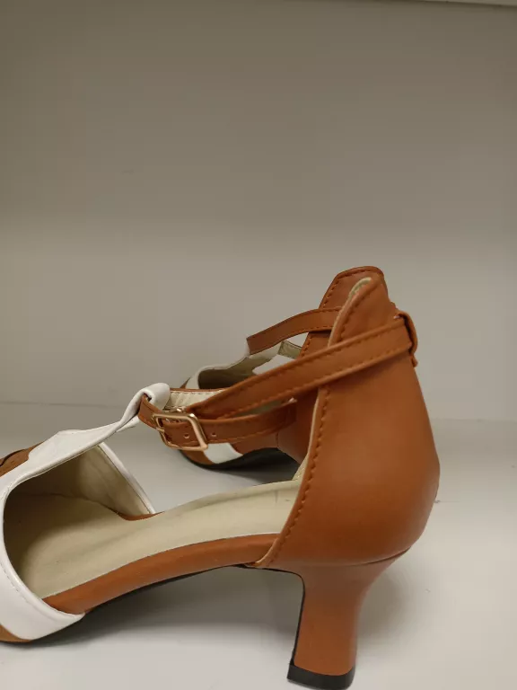 sliczne-damskie-obcasy-braz-rozmiar-39-dlugosc-wkladki-2470