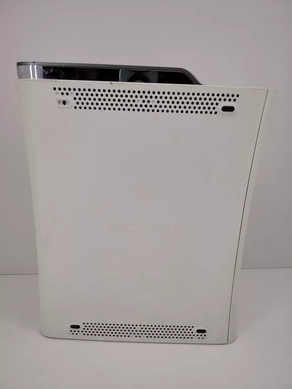 konsola-xbox-360-2x-pad-bezprzewodowy-okablowanie-sluchawki-wersja-konsoli-205974-225538