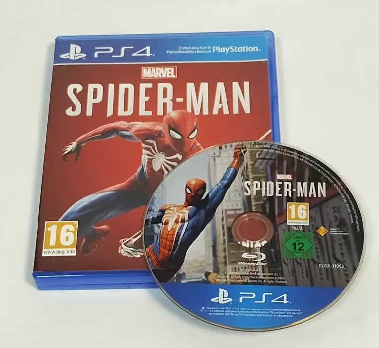 gra-ps4-spider-man-stan-11323-2