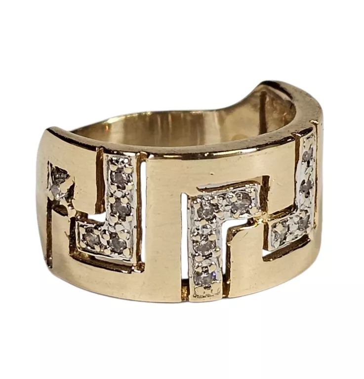 zloty-pierscionek-585-r14-590g-dziewulskiego-39b-torun