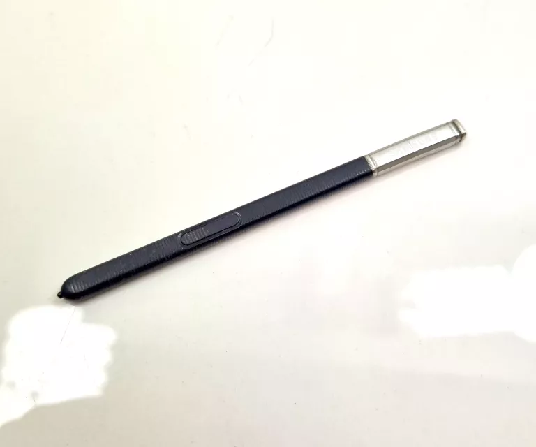 telefon-samsung-galaxy-note-4-3-gb-32-gb-4g-lte-czarny-system-operacyjny-4388-1