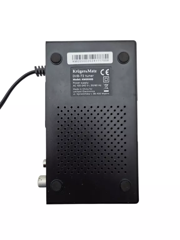 dekoder-tuner-dvb-t2-h265-hevc-krugermatz-stan-11323-2