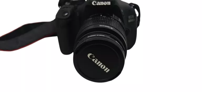 lustrzanka-canon-600d-obiektyw-canon-18-55mm-w-zestawie-814-1