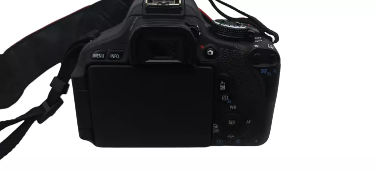 lustrzanka-canon-600d-obiektyw-canon-18-55mm-stan-11323-2