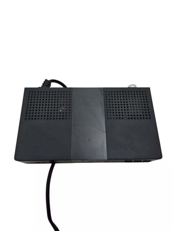 dekoder-tuner-dvb-t2-h265-hevc-krugermatz-marka-248811-1135853