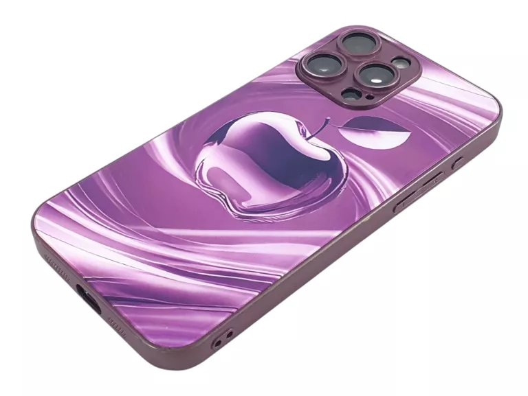 telefon-apple-iphone-15-pro-max-8gb256gb-84-stan-11323-2