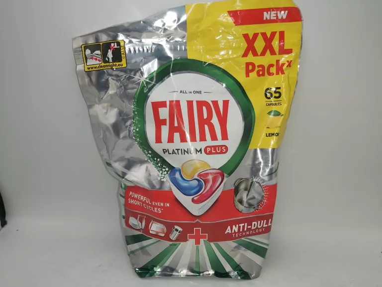 kapsulki-fairy-platinum-plus-65-szt-slowackiego-17-katowice