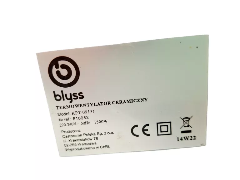 termowentylator-ceramiczny-blyss-standard-kpt-0915j-1500-w-kolor-dominujacy-129357-3