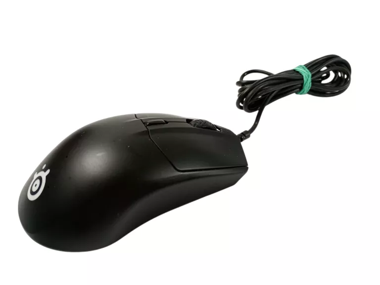 myszka-przewodowa-steelseries-rival-3-ean-gtin-5707119059961