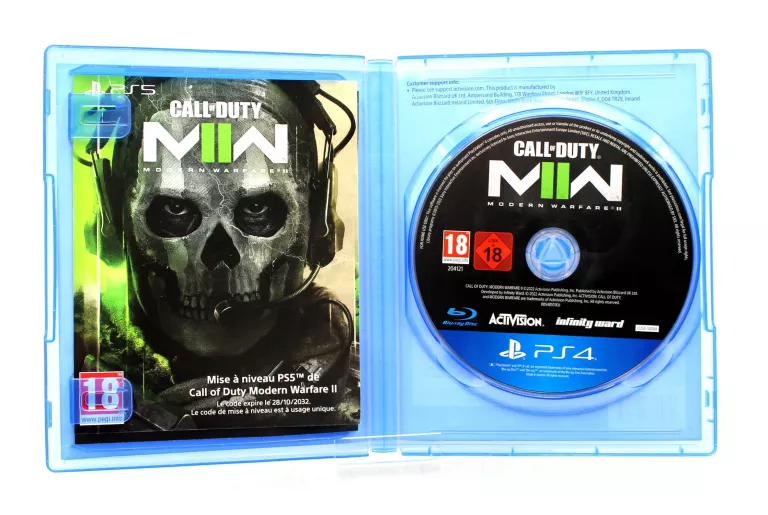 gra-na-konsole-ps4-call-of-duty-modern-warfare-ii-wersja-jezykowa-216085-2