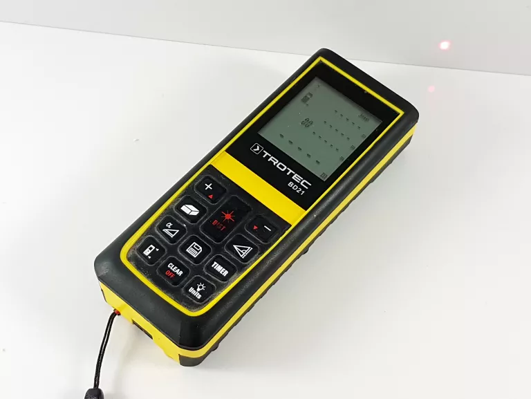 dalmierz-laserowy-trotec-bd21-dokladnosc-pomiaru-mm-204909-222101
