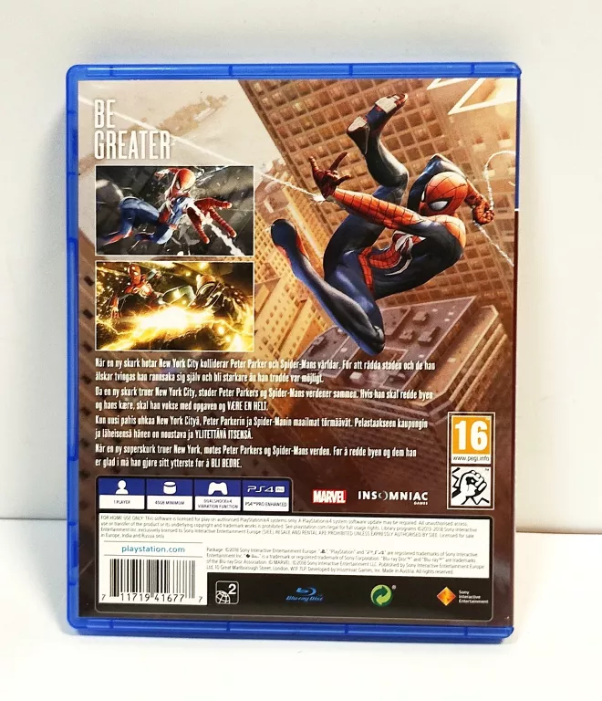 gra-ps4-spider-man-ean-gtin-711719416777