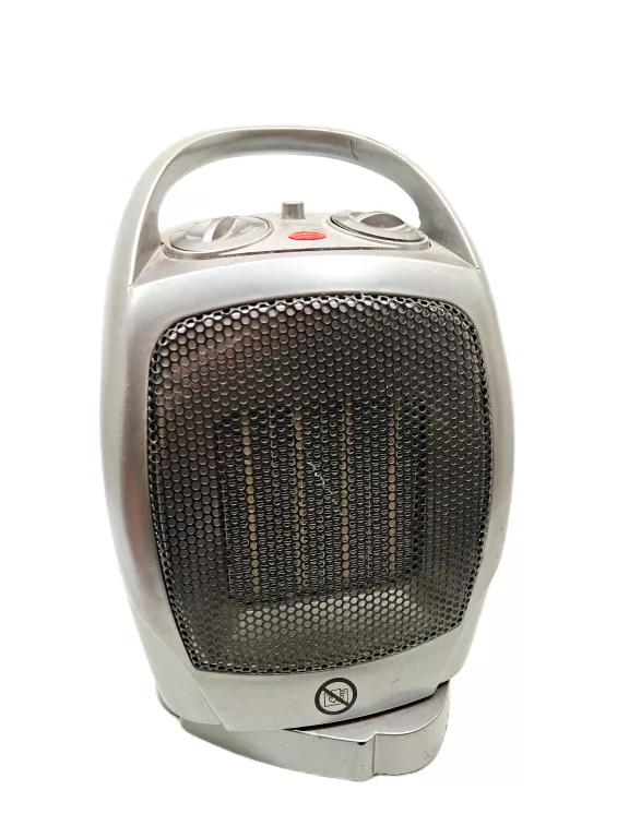 termowentylator-ceramiczny-blyss-standard-kpt-0915j-1500-w-walbrzyska-4-wroclaw