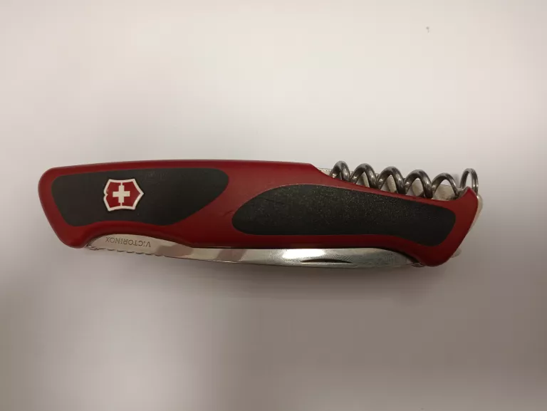 scyzoryk-victorinox-czerwony-prusa-1-legnica