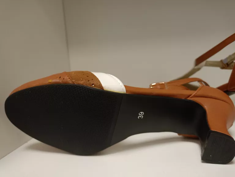 sliczne-damskie-obcasy-braz-rozmiar-39-material-zewnetrzny-64-242034