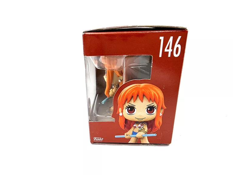 funko-minis-one-piece-nami-146-rodzaj-gadzetu-245105-1