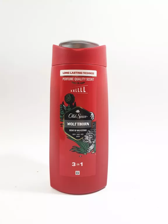 old-spice-wolfthorn-675ml-sikorskiego-9-lubin-sj