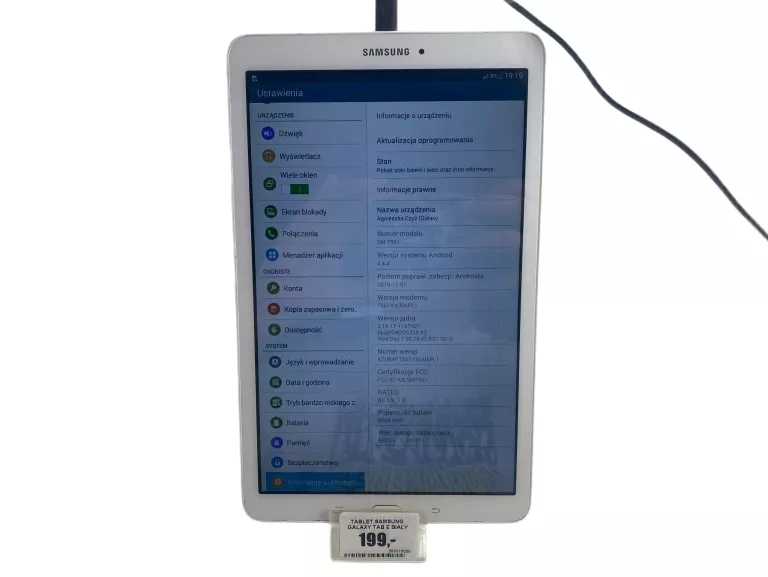 tablet-samsung-galaxy-tab-e-bialy-sm-t561-komunikacja-219-2