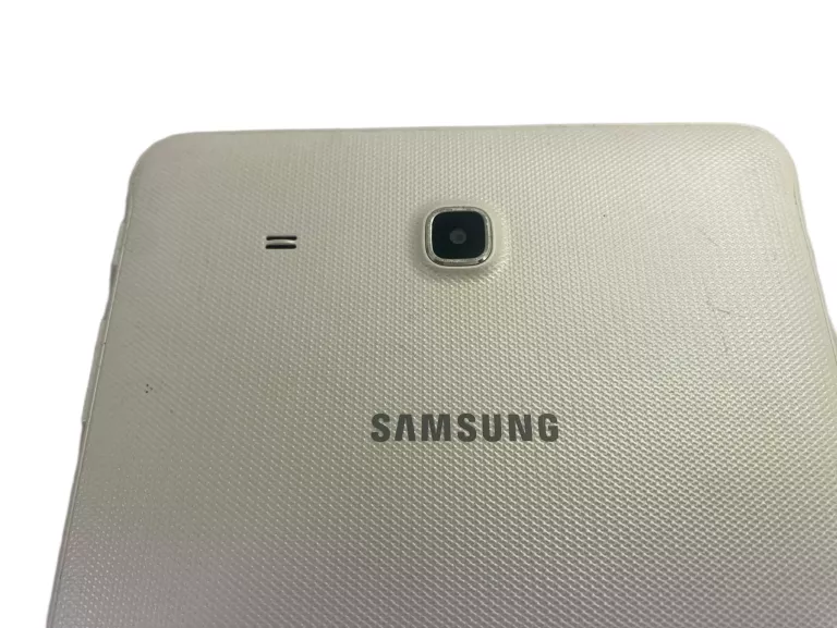 tablet-samsung-galaxy-tab-e-bialy-sm-t561-kod-producenta-sm-t561