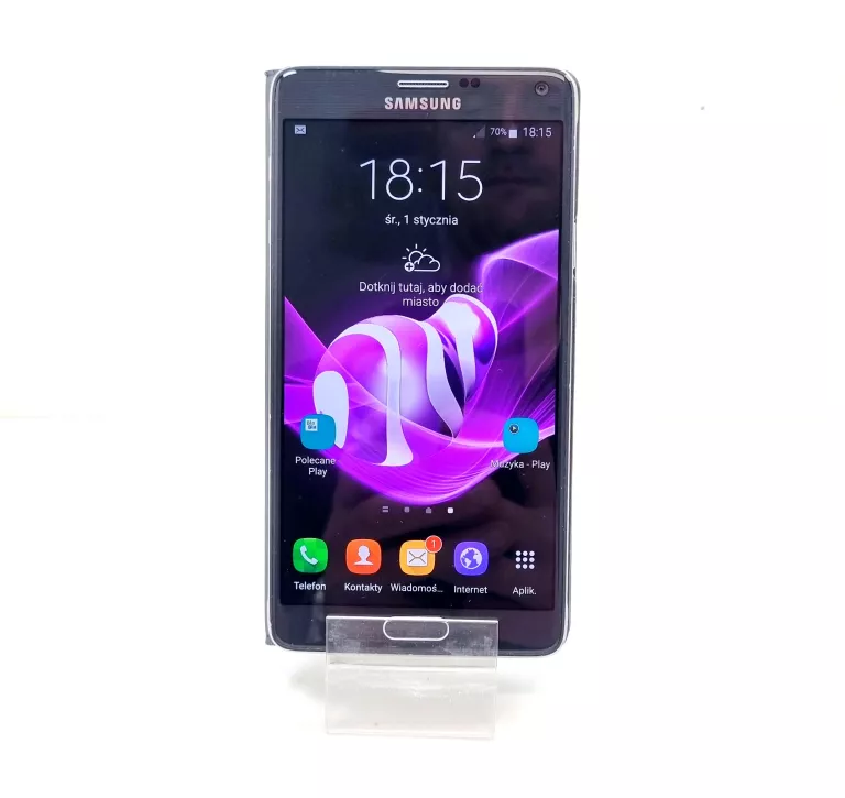 telefon-samsung-galaxy-note-4-3-gb-32-gb-4g-lte-czarny-marszalkowska-85-warszawa