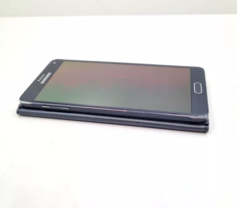 telefon-samsung-galaxy-note-4-3-gb-32-gb-4g-lte-czarny-wbudowana-pamiec-202869-214197