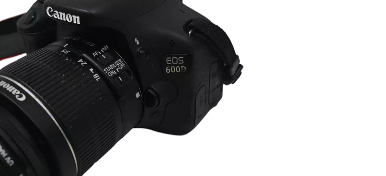 lustrzanka-canon-600d-obiektyw-canon-18-55mm-rozmiar-matrycy-206882-228774