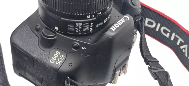 lustrzanka-canon-600d-obiektyw-canon-18-55mm-marka-248811-1949762