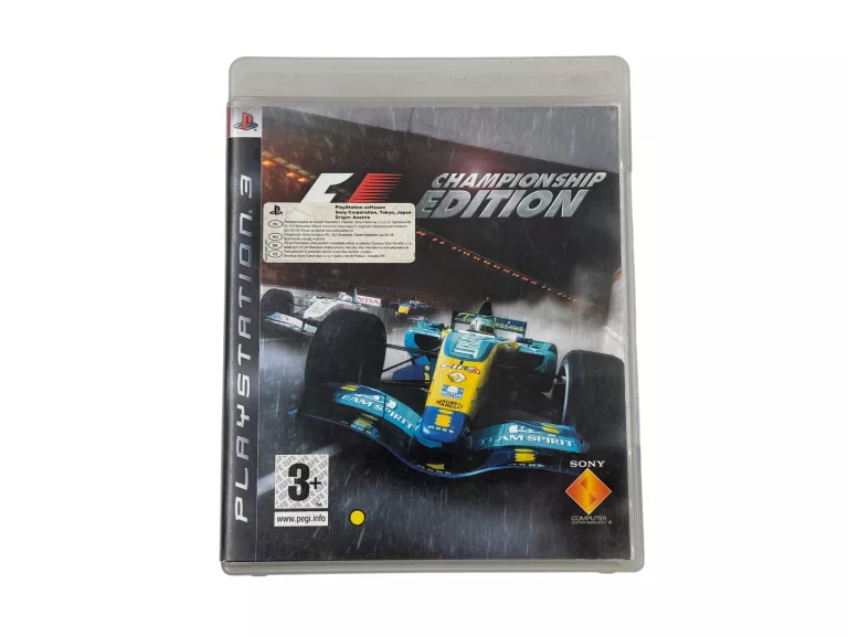 gra-f1-formula-one-championship-edition-na-konsole-ps3-pudelkowa-korfantego-3-radlin