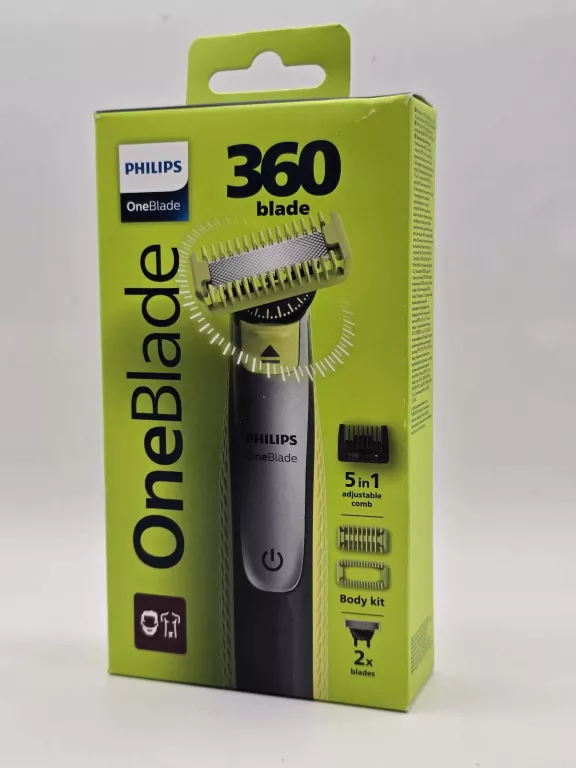 golarka-philips-qp283423-oneblade-5-in-1-zapakowana-stan-11323-238058