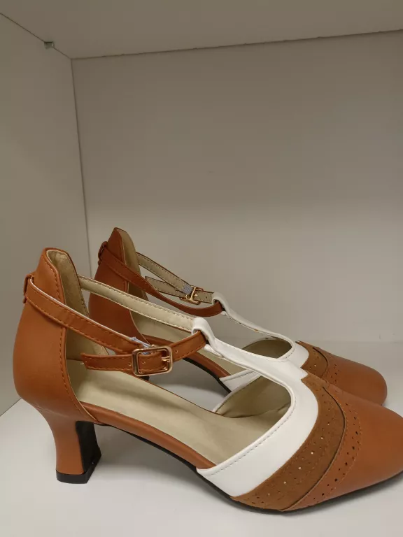 sliczne-damskie-obcasy-braz-rozmiar-39-stan-11323-2