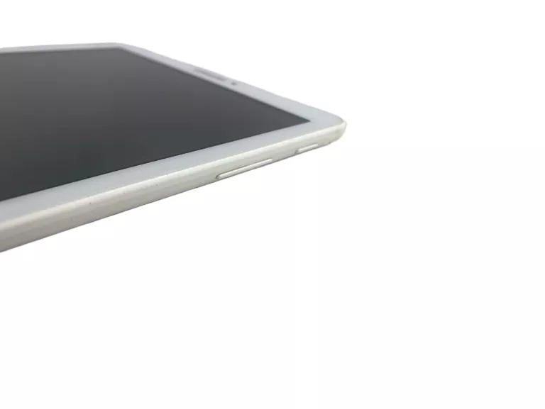 tablet-samsung-galaxy-tab-e-bialy-sm-t561-stan-11323-2