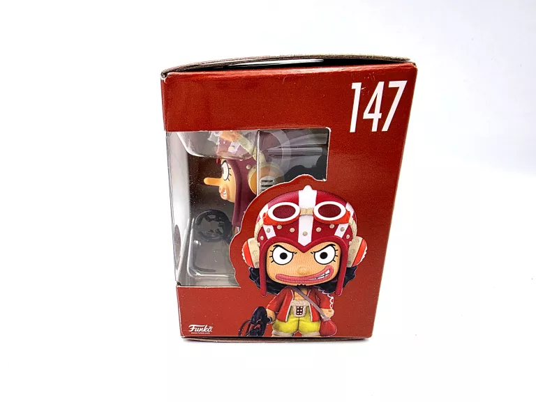 funko-minis-one-piece-usopp-147-stan-11323-2