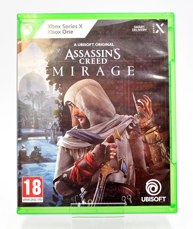 gra-na-konsole-xbox-one-series-x-assasins-creed-mirage-glogowska-160-poznan