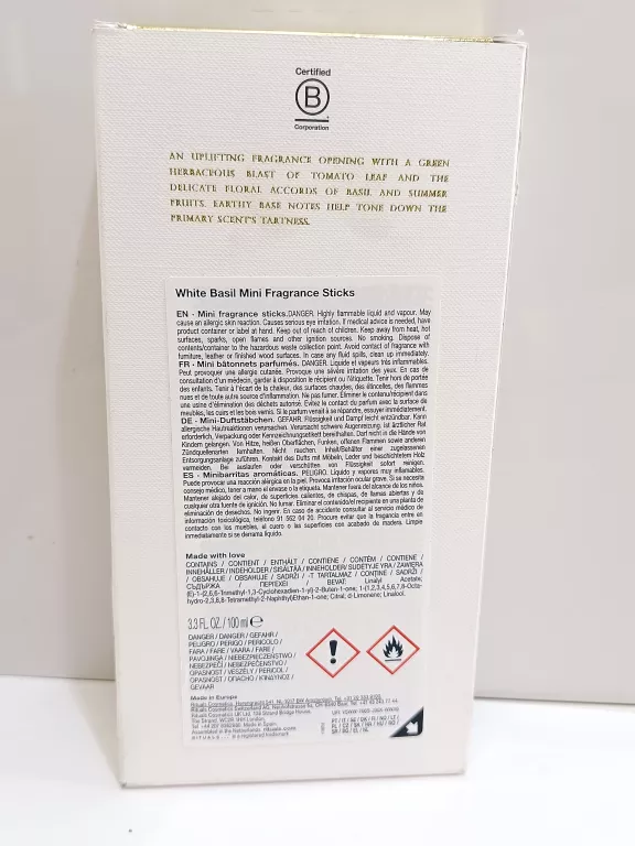 patyczki-zapachowe-rituals-white-basil-100ml-ean-gtin-8719134180848