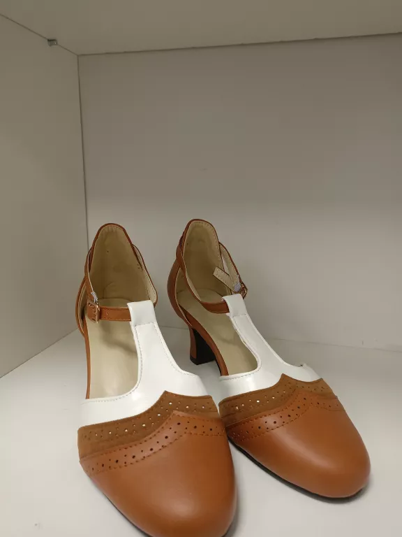 sliczne-damskie-obcasy-braz-rozmiar-39-prusa-1-legnica