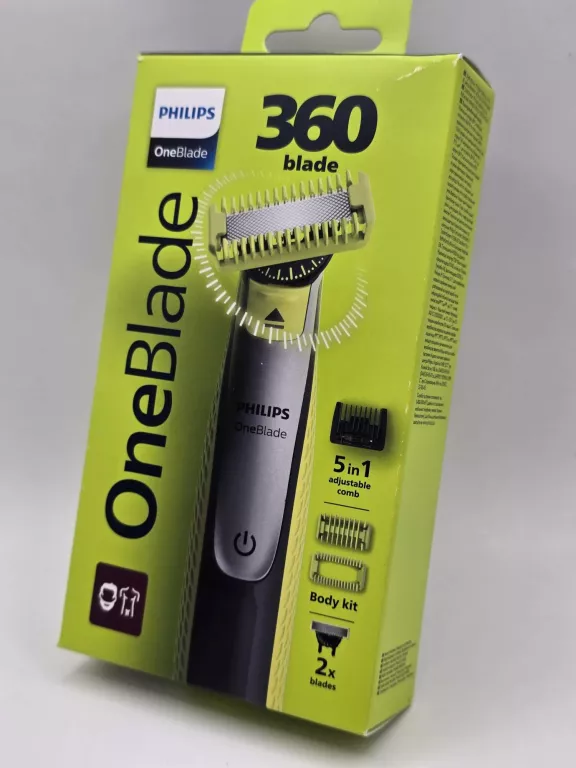 golarka-philips-qp283423-oneblade-5-in-1-zapakowana-dworcowa-16-plock